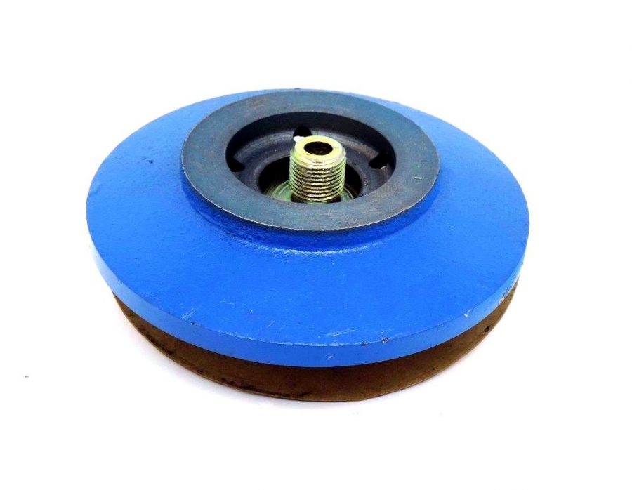 SPIN ON OIL FILTER CONVERSION KIT FOR FORD 2000 3000 4000 5000 TRACTORS.