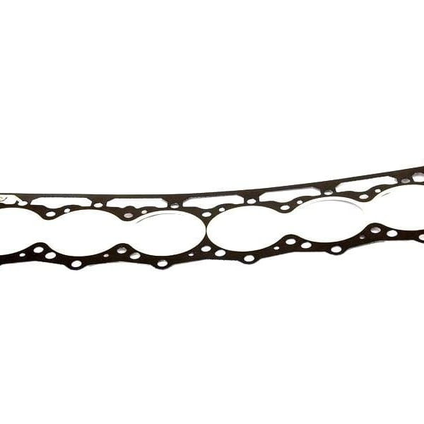 HEAD GASKET FOR FORD NEW HOLLAND 7840 8240 8340 TS115 TRACTORS.