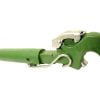 TOP LINK (Cat. 3/3) BALL & HOOK FOR JOHN DEERE 6300 6400 6600 6220 6320 6420 6506 6520 6620 6230 6330 6430 6530 6630 TRACTORS. - Image 2