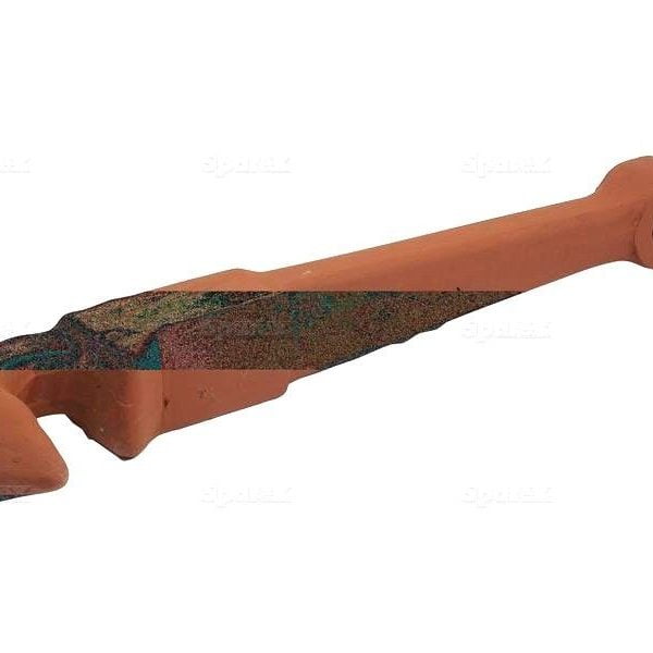 PICK UP HITCH HOOK FOR MASSEY FERGUSON 550 565 575 590 TRACTORS.