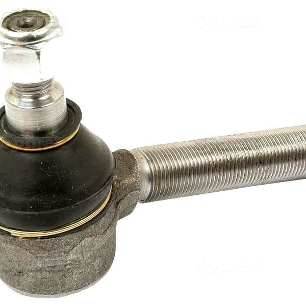 REAR DRAG LINK END FOR FORDSON DEXTA SUPER DEXTA TRACTORS.