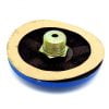 SPIN ON OIL FILTER CONVERSION KIT FOR FORD 2000 3000 4000 5000 TRACTORS. - Image 2