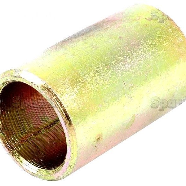 CAT 2 TO CAT 1 TOP LINK CONVERSION BUSH.