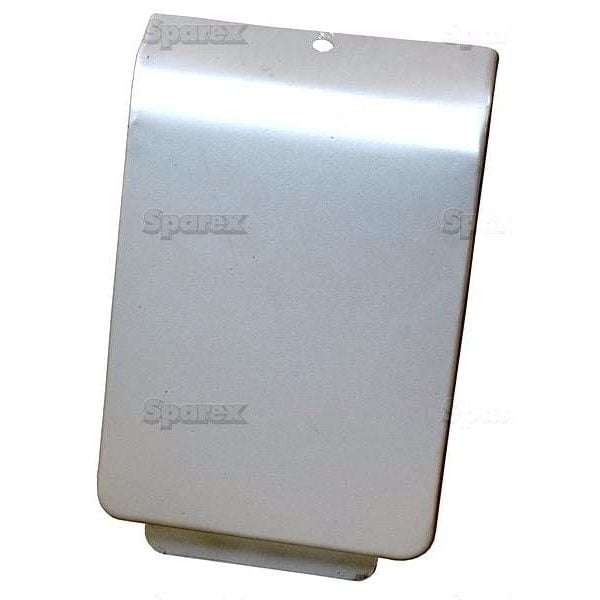 BATTERY PANEL FOR MASSEY FERGUSON 165 168 175 178 185 188 TRACTORS.