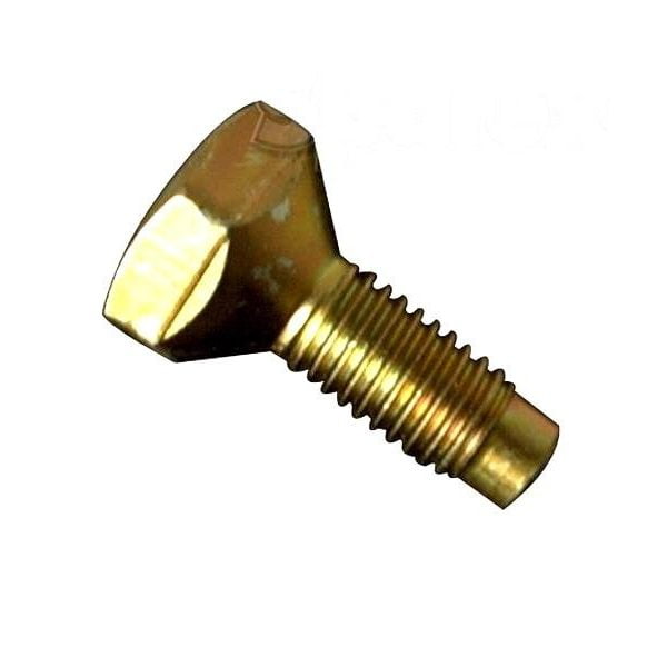 FRONT WHEEL STUD FOR DAVID BROWN 880 885 990 995 996 TRACTORS.