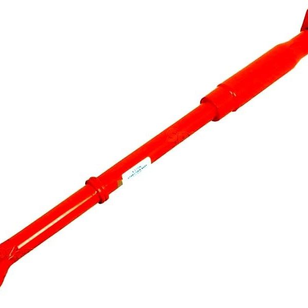 STABILISER BAR FOR DAVID BROWN 990 995 996 1200 1210 1212 1412 1290 1390 1394 TRACTORS.