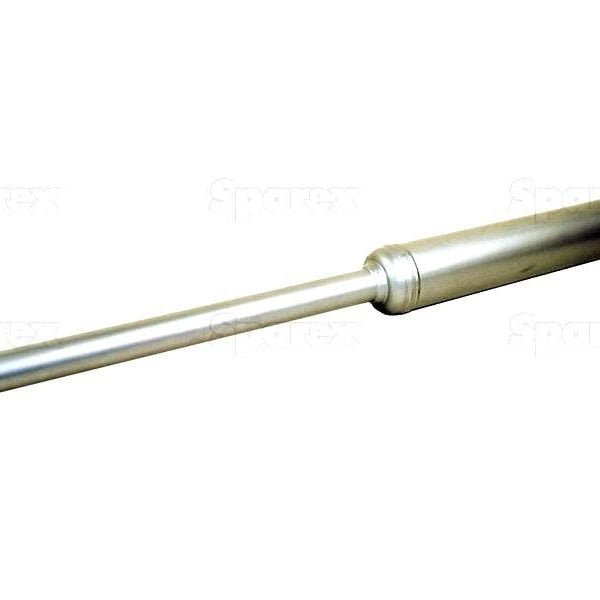 EXHAUST SILENCER PIPE FOR MASSEY FERGUSON 133 135 140 148 152 TRACTORS.