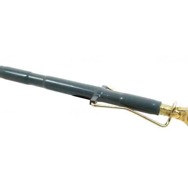 HEAVY DUTY CAT 2/2 TOP LINK FOR MASSEY FERGUSON 265 290 298 365 375 390 398 399 TRACTORS.