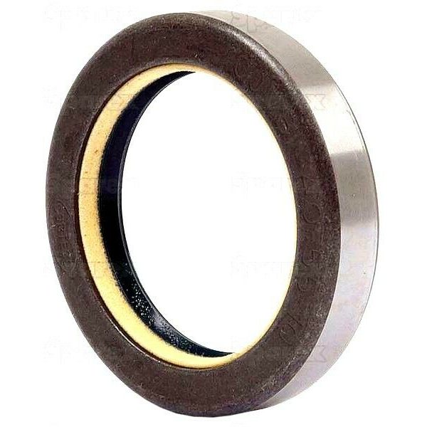 FRONT HUB SEAL FOR FORD NEW HOLLAND 5640 6640 7740 7840 8240 8340 TRACTORS.