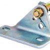 STABILISER BRACKET (L/H) FOR MASSEY FERGUSON 35 65 135 835 TRACTORS. - Image 2