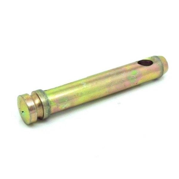 CAT 1 TOP LINK PIN 19mm x 164mm.