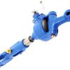 LEVELLING BOX ASSEMBLY FOR FORDSON MAJOR POWER MAJOR TRACTORS. - Image 2