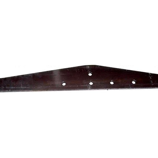 LINK ARM (L/H) FOR MASSEY FERGUSON 265 275 290 298 575 590 TRACTORS.