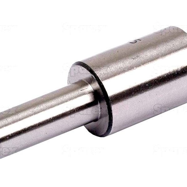 FUEL INJECTOR NOZZLE FOR DAVID BROWN 770 780 880 885 990 995 996 TRACTORS.