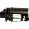 STARTER MOTOR FOR VARIOUS ZETOR UR1 SERIES TRACTORS SEE LIST. - Image 2