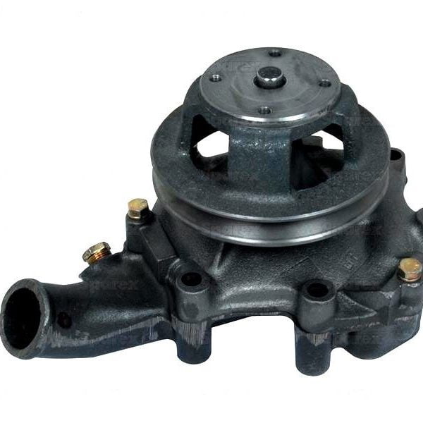 WATER PUMP FOR FORD 2000 3000 4000 5000 7000 TRACTORS.