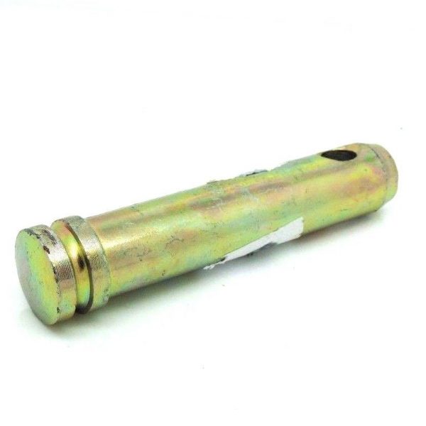 CAT 2 TOP LINK PIN 25mm x 110mm.