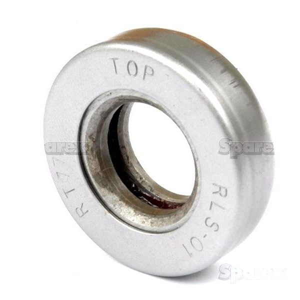 LEVELLING BOX BEARING FOR FORDSON DEXTA FORDSON SUPER DEXTA TRACTORS.