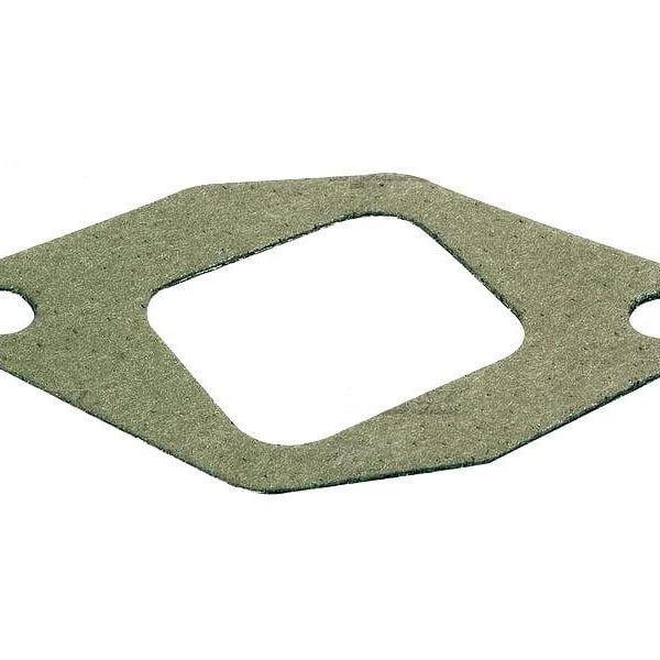MANIFOLD GASKET FOR CASE INTERNATIONAL 395 495 595 695 795 895 995 TRACTORS.