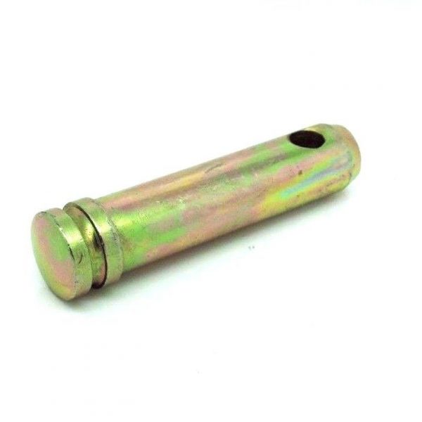 CAT 2 TOP LINK PIN FOR FORDSON MAJOR POWER MAJOR SUPER MAJOR TRACTORS.