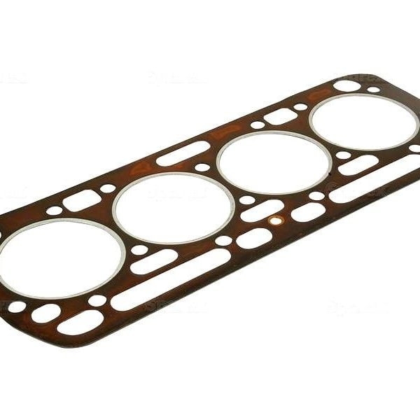 HEAD GASKET FOR INTERNATIONAL B250 B275 B414 B434 354 374 384 444 TRACTORS.
