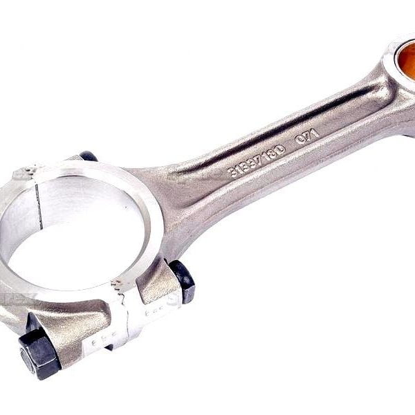 CONROD FOR MASSEY FERGUSON 362 365 372 375 390 399 TRACTORS.