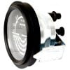 TACHOMETER FOR JOHN DEERE 1020 1030 1120 1130 1630 2020 2030 2120 2130 TRACTORS. - Image 2