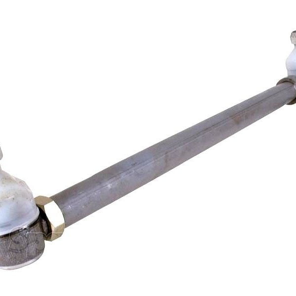TRACK ROD ASSEMBLY FOR CASE INTERNATIONAL 74 75 84 85 95 3200 4200 SERIES TRACTORS.