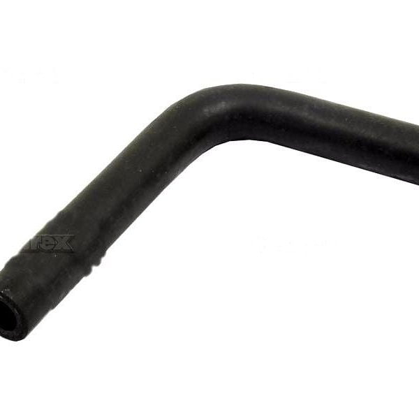 BYPASS HOSE FOR INTERNATIONAL B250 B275 B276 B414 B434 354 374 384 444 TRACTORS.