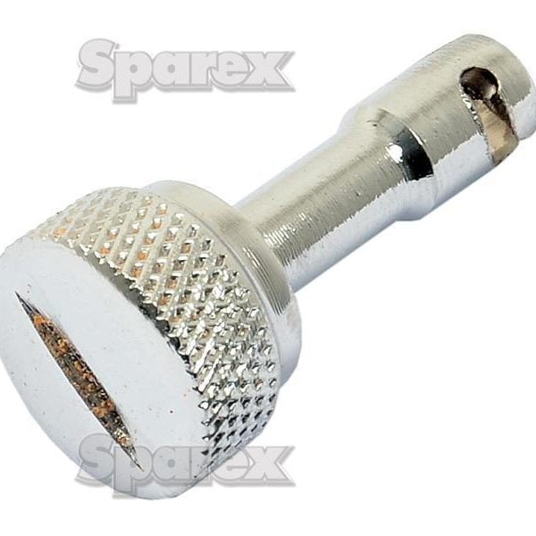 GRILLE STUD FOR DAVID BROWN 770 780 880 885 990 995 996 TRACTORS.