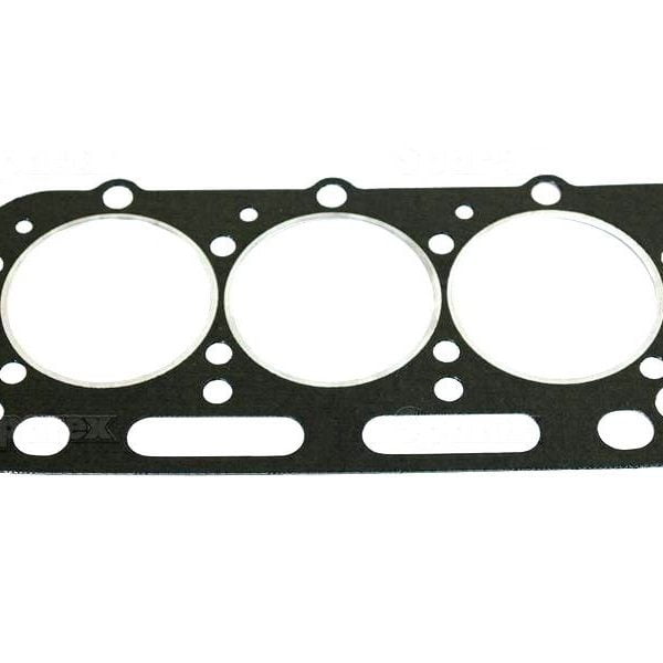 HEAD GASKET FOR DAVID BROWN 770 780 880 885 1190 1194 TRACTORS.