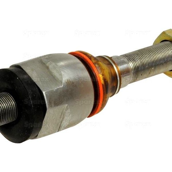 STEERING JOINT FOR CASE INTERNATIONAL 5120 5130 5140 5150 TRACTORS.