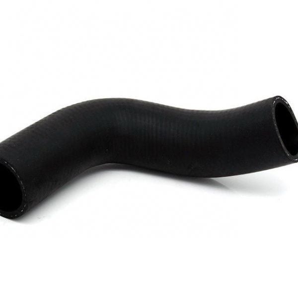 TOP RADIATOR HOSE FOR FORDSON MAJOR SUPER MAJOR POWER MAJOR TRACTORS.