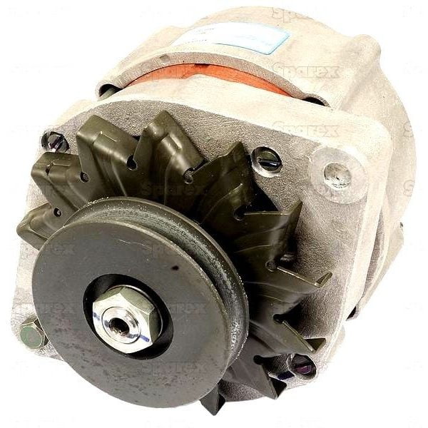 ALTERNATOR FOR MASSEY FERGUSON 3050 3060 3070 3080 3090 3630 3650 TRACTORS.