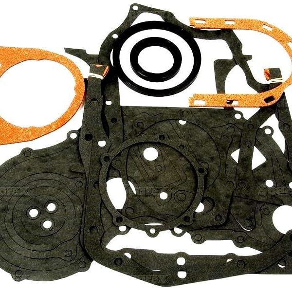 BOTTOM GASKET SET FOR FORD 5000 7000 5600 6600 7700 5610 6410 6610 6810 7610 TRACTORS.