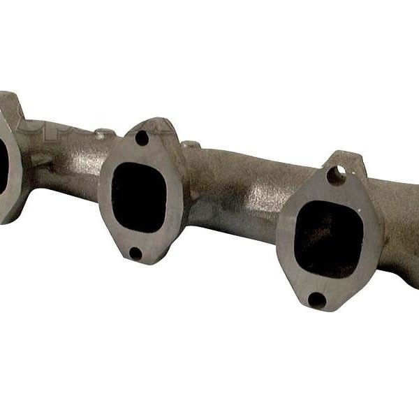 REAR EXHAUST MANIFOLD FOR FIAT 90-90 100-90 110-90 115-90 TRACTORS.