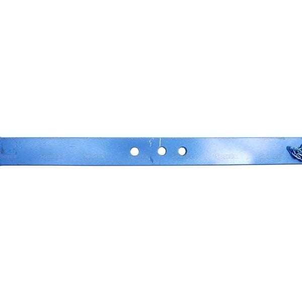 LOWER LINK ARM FOR FORDSON MAJOR POWER MAJOR SUPER MAJOR TRACTORS.