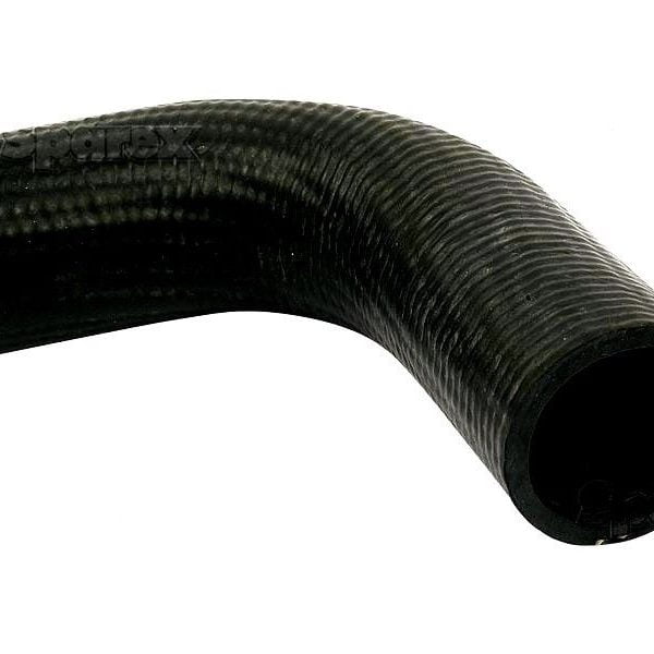 TOP RADIATOR HOSE FOR INTERNATIONAL 354 374 384 444 TRACTORS.