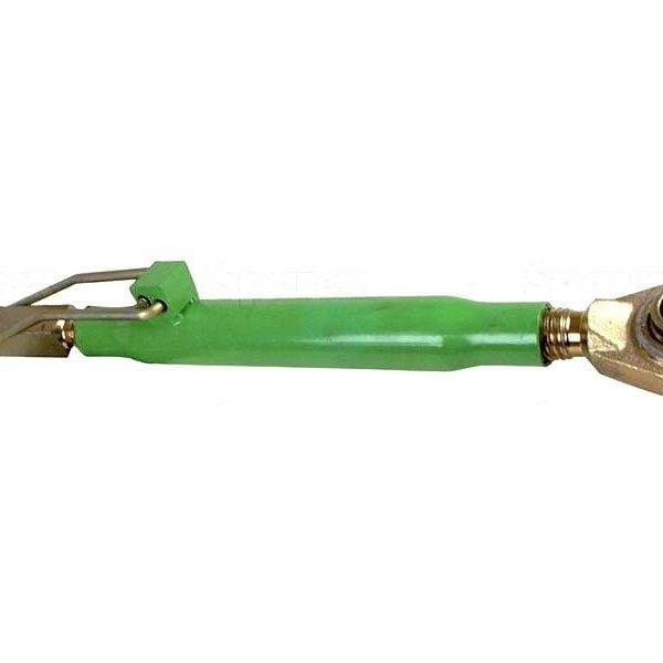 CAT 20mm / 2 TOP LINK FOR VARIOUS JOHN DEERE 1020 1120 2020 2120 TRACTORS.