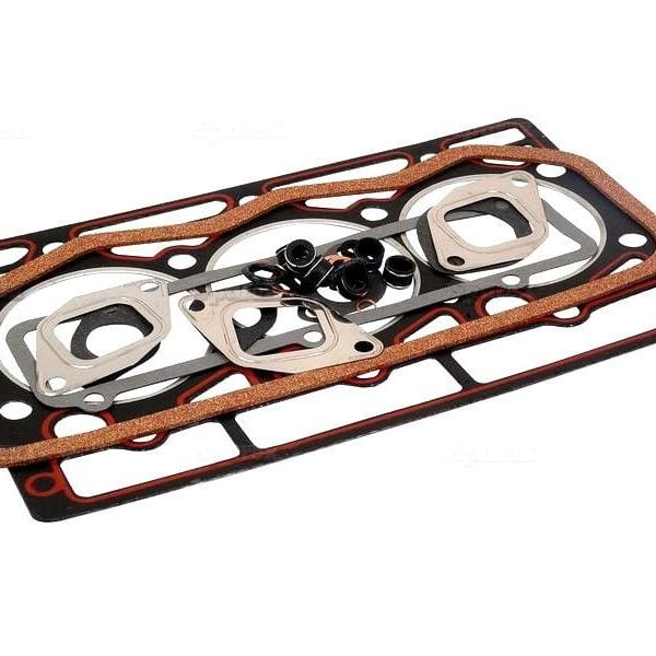HEAD GASKET SET FOR INTERNATIONAL 385 395 454 484 485 495 3210 3220 TRACTORS.
