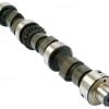 CAMSHAFT FOR FORD 5600 6600 7600 7700 5610 6410 6610 6810 7610 7710 TRACTORS. - Image 2