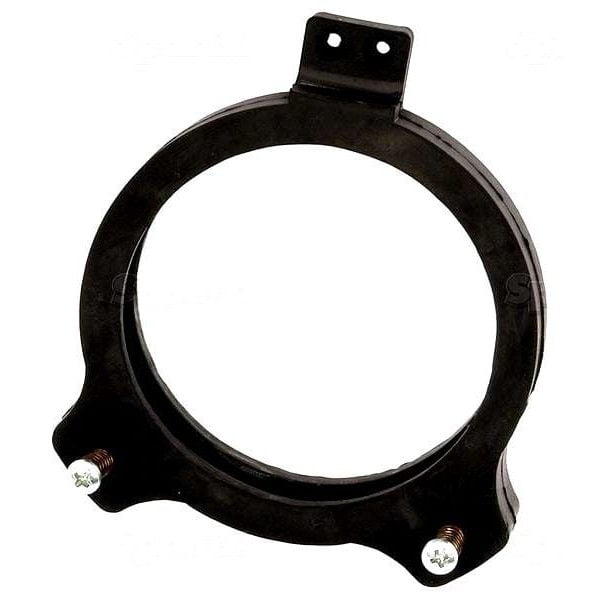 HEAD LIGHT MOUNTING BRACKET FOR DAVID BROWN 770 780 880 885 990 995 996 TRACTORS.