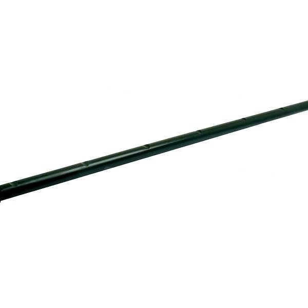 OUTER TRACK ROD FOR INTERNATIONAL B250 B275 B414 B434 354 374 384 444 TRACTORS.
