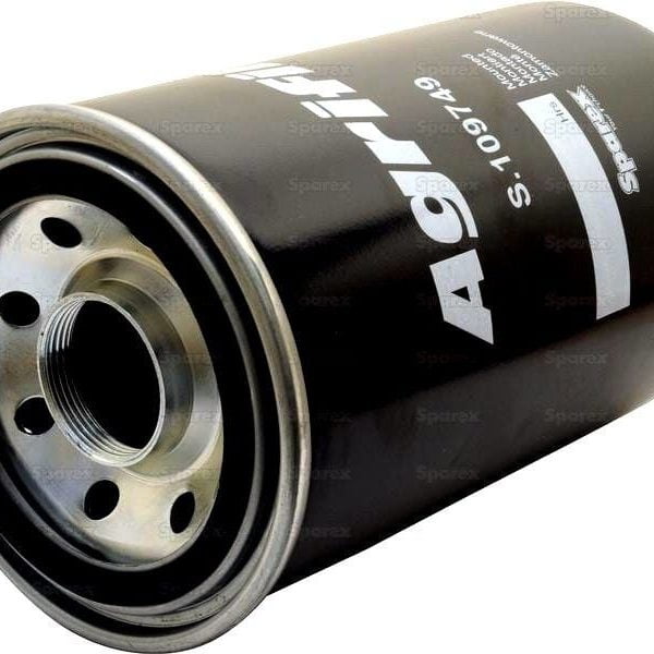 HYDRAULIC FILTER FOR MASSEY FERGUSON 2620 2640 2680 2685 2720 2725 TRACTORS.