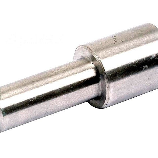 FUEL INJECTOR NOZZLE FOR SOME MASSEY FERGUSON 168 175 265 275 362 365 375 565 575 674 TRACTORS.
