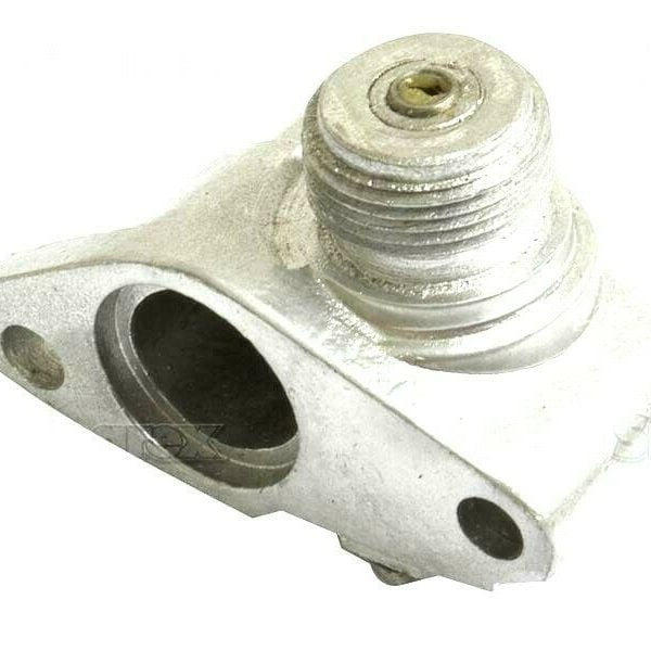 TACHOMETER DRIVE UNIT FOR FORD 2000 3000 4000 5000 TRACTORS.