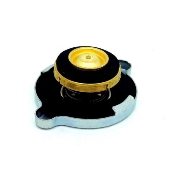 RADIATOR CAP FOR FORD NEW HOLLAND 5640 6640 7740 7840 8240 8340 TRACTORS.