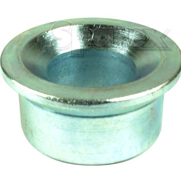 TRAILER RING HITCH TOWING EYE BUSH.