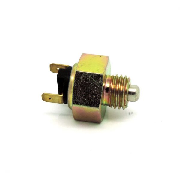 NEUTRAL SAFETY SWITCH FOR FORDSON DEXTA SUPER DEXTA POWER MAJOR SUPER MAJOR TRACTORS.