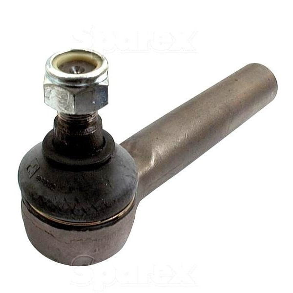 TRACK ROD END (L/H) FOR CASE INTERNATIONAL 5120 5130 5140 5150 TRACTORS.